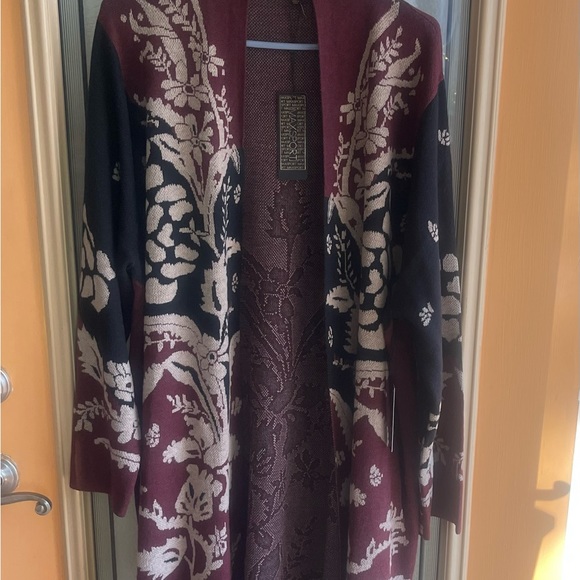 New ladies - Picture 5 of 9